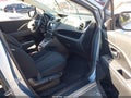 2012 Mazda 5 — photo 5 of 19 | VIN JM1CW2BL5C0140807