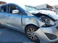 2012 Mazda 5 — photo 14 of 19 | VIN JM1CW2BL5C0140807