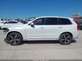 2016 Volvo XC90 — photo 15 of 18 | VIN YV4A22PM6G1059588