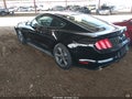 2016 Ford Mustang — photo 3 of 16 | VIN 1FA6P8TH8G5289802