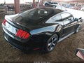 2016 Ford Mustang — photo 4 of 16 | VIN 1FA6P8TH8G5289802