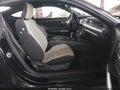 2016 Ford Mustang — photo 5 of 16 | VIN 1FA6P8TH8G5289802