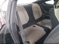 2016 Ford Mustang — photo 8 of 16 | VIN 1FA6P8TH8G5289802
