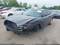 2013 Dodge Charger — photo 2 of 17 | VIN 2C3CDXBG1DH677911