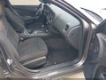 2013 Dodge Charger — photo 5 of 17 | VIN 2C3CDXBG1DH677911