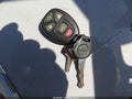 2016 GMC Acadia — photo 11 of 16 | VIN 1GKKVRKD1GJ263993