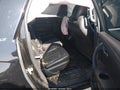 2016 GMC Acadia — photo 8 of 16 | VIN 1GKKVRKD1GJ263993