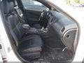 2015 Dodge Charger — photo 5 of 15 | VIN 2C3CDXJG8FH919937