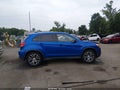 2019 Mitsubishi Outlander Sport — photo 13 of 18 | VIN JA4AP3AU0KU013310