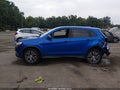 2019 Mitsubishi Outlander Sport — photo 14 of 18 | VIN JA4AP3AU0KU013310