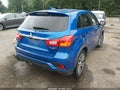 2019 Mitsubishi Outlander Sport — photo 4 of 18 | VIN JA4AP3AU0KU013310