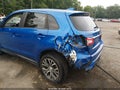 2019 Mitsubishi Outlander Sport — photo 6 of 18 | VIN JA4AP3AU0KU013310