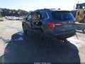 2022 Honda Pilot — photo 3 of 17 | VIN 5FNYF5H24NB033113