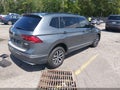 2020 Volkswagen Tiguan — photo 4 of 17 | VIN 3VV3B7AX4LM102304