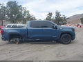 2025 GMC Sierra 1500 — photo 14 of 18 | VIN 1GTUUCE89SZ333818
