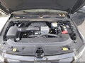 2026 Ram 1500 — photo 10 of 16 | VIN 1C6SRFJT8TN283465