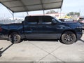 2026 Ram 1500 — photo 13 of 16 | VIN 1C6SRFJT8TN283465