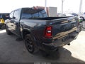 2026 Ram 1500 — photo 3 of 16 | VIN 1C6SRFJT8TN283465