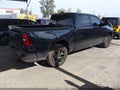 2026 Ram 1500 — photo 4 of 16 | VIN 1C6SRFJT8TN283465