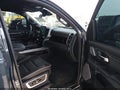 2026 Ram 1500 — photo 5 of 16 | VIN 1C6SRFJT8TN283465