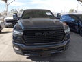 2026 Ram 1500 — photo 6 of 16 | VIN 1C6SRFJT8TN283465