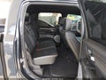 2026 Ram 1500 — photo 8 of 16 | VIN 1C6SRFJT8TN283465