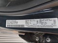 2026 Ram 1500 — photo 9 of 16 | VIN 1C6SRFJT8TN283465