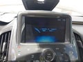 2012 Chevrolet Volt — photo 14 of 14 | VIN 1G1RD6E44CU104989