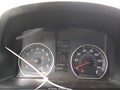 2007 Honda CR-V — photo 7 of 12 | VIN JHLRE48717C061418