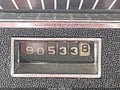 1965 Ford Mustang — photo 15 of 21 | VIN 5R07T2204481