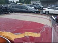 1965 Ford Mustang — photo 6 of 21 | VIN 5R07T2204481