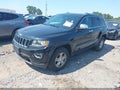 2015 Jeep Grand Cherokee — photo 2 of 15 | VIN 1C4RJFAG9FC155186