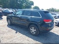 2015 Jeep Grand Cherokee — photo 3 of 15 | VIN 1C4RJFAG9FC155186