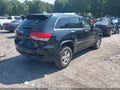 2015 Jeep Grand Cherokee — photo 4 of 15 | VIN 1C4RJFAG9FC155186
