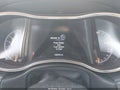 2015 Jeep Grand Cherokee — photo 7 of 15 | VIN 1C4RJFAG9FC155186