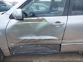 2009 Suzuki Grand Vitara — photo 6 of 12 | VIN JS3TE042794100159
