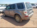 2008 Mercury Mariner — photo 3 of 16 | VIN 4M2CU87188KJ41178
