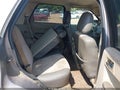 2008 Mercury Mariner — photo 8 of 16 | VIN 4M2CU87188KJ41178