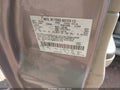 2008 Mercury Mariner — photo 9 of 16 | VIN 4M2CU87188KJ41178