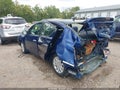 2019 Nissan Versa — photo 6 of 16 | VIN 3N1CN7AP4KL818018