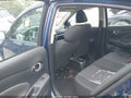 2019 Nissan Versa — photo 8 of 16 | VIN 3N1CN7AP4KL818018