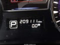 2017 Infiniti QX60 — photo 15 of 16 | VIN 5N1DL0MM4HC501825