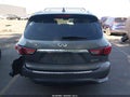 2017 Infiniti QX60 — photo 16 of 16 | VIN 5N1DL0MM4HC501825