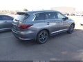 2017 Infiniti QX60 — photo 4 of 16 | VIN 5N1DL0MM4HC501825