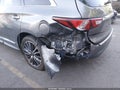 2017 Infiniti QX60 — photo 6 of 16 | VIN 5N1DL0MM4HC501825