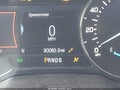 2017 Lincoln MKC — photo 15 of 17 | VIN 5LMCJ1C9XHUL15606