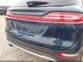 2017 Lincoln MKC — photo 17 of 17 | VIN 5LMCJ1C9XHUL15606