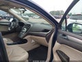 2017 Lincoln MKC — photo 5 of 17 | VIN 5LMCJ1C9XHUL15606