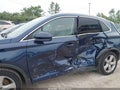 2017 Lincoln MKC — photo 6 of 17 | VIN 5LMCJ1C9XHUL15606