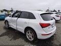 2016 Audi Q5 — photo 3 of 15 | VIN WA1L2AFP8GA031075